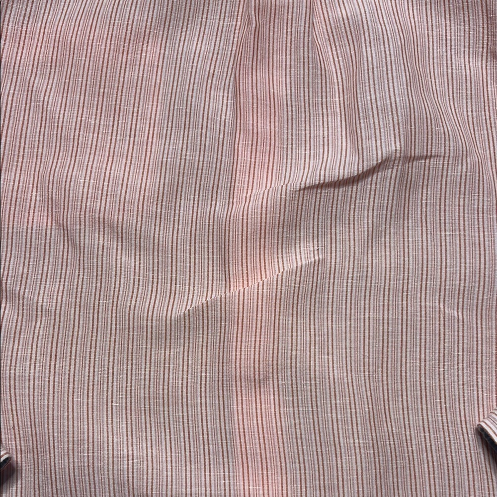 Tommy Bahama Casual Button Down Shirt - Picture 9 of 9